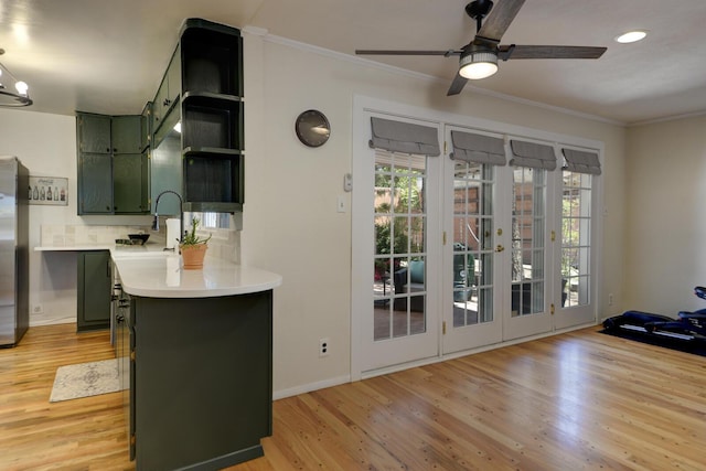 4204 Broadmoor Ave NE, Albuquerque, NM 87108 - photo 13