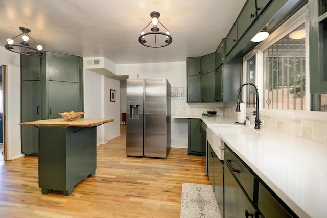 4204 Broadmoor Ave NE, Albuquerque, NM 87108 - photo 12