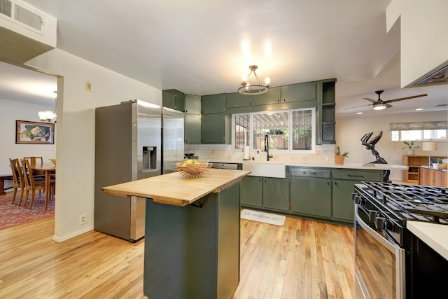 4204 Broadmoor Ave NE, Albuquerque, NM 87108 - photo 11