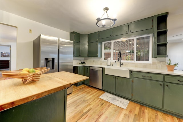4204 Broadmoor Ave NE, Albuquerque, NM 87108 - photo 10