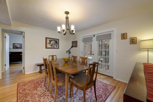 4204 Broadmoor Ave NE, Albuquerque, NM 87108 - photo 9