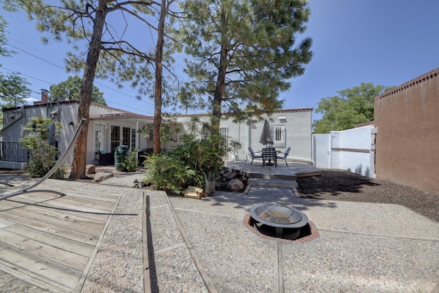 4204 Broadmoor Ave NE, Albuquerque, NM 87108 - photo 37