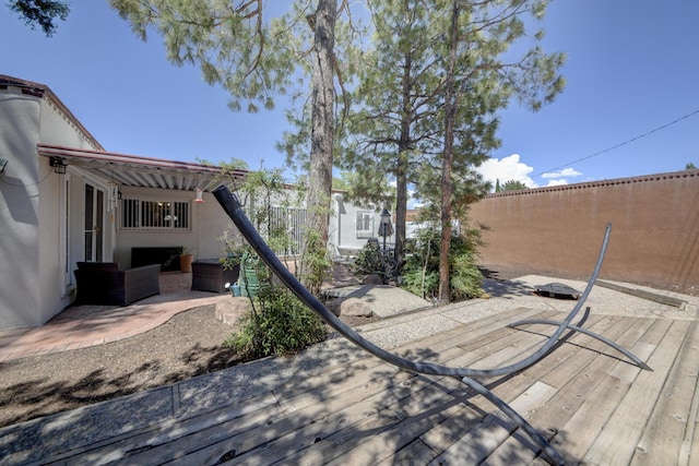 4204 Broadmoor Ave NE, Albuquerque, NM 87108 - photo 36