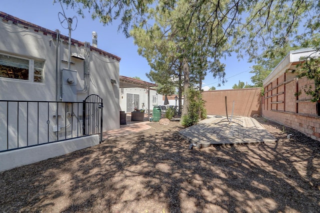 4204 Broadmoor Ave NE, Albuquerque, NM 87108 - photo 35