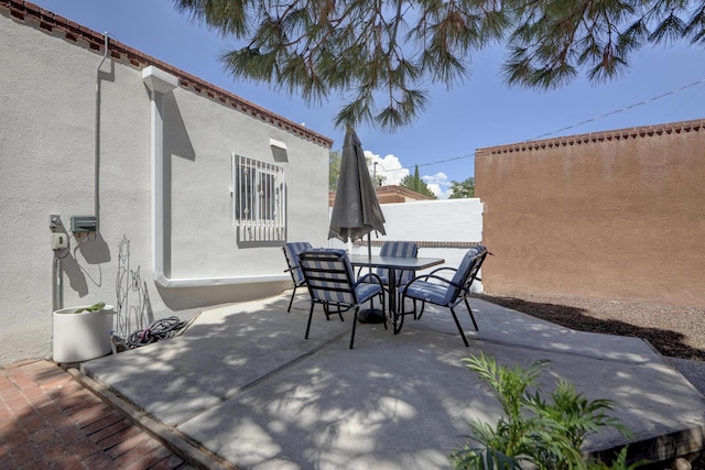 4204 Broadmoor Ave NE, Albuquerque, NM 87108 - photo 34