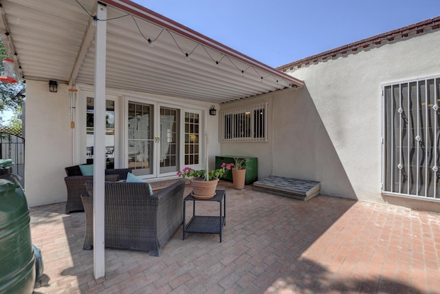4204 Broadmoor Ave NE, Albuquerque, NM 87108 - photo 33