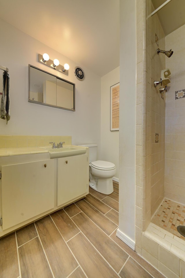 4204 Broadmoor Ave NE, Albuquerque, NM 87108 - photo 31