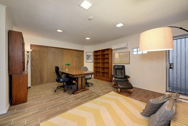4204 Broadmoor Ave NE, Albuquerque, NM 87108 - photo 30