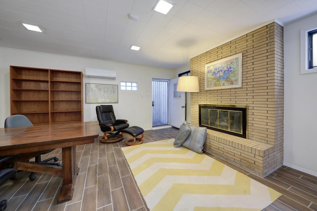 4204 Broadmoor Ave NE, Albuquerque, NM 87108 - photo 29