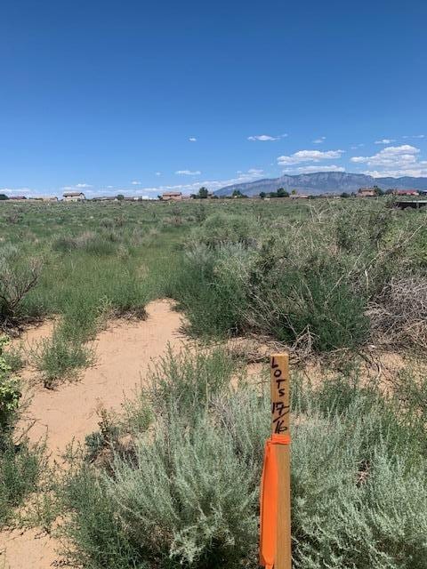 Rainbow, Rio Rancho, NM 87144 - photo 2