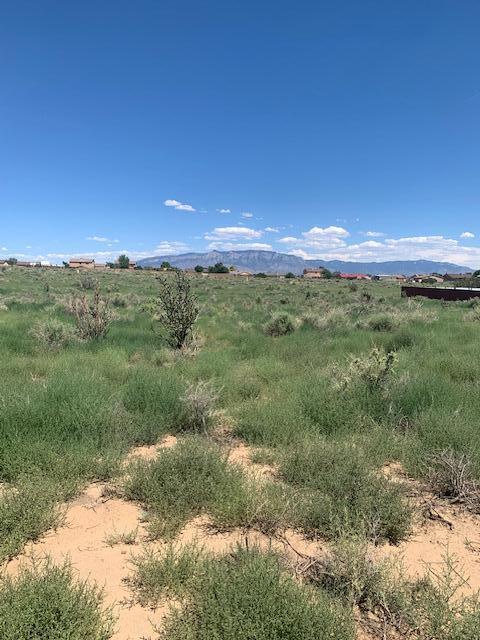 Rainbow, Rio Rancho, NM 87144 - photo 5