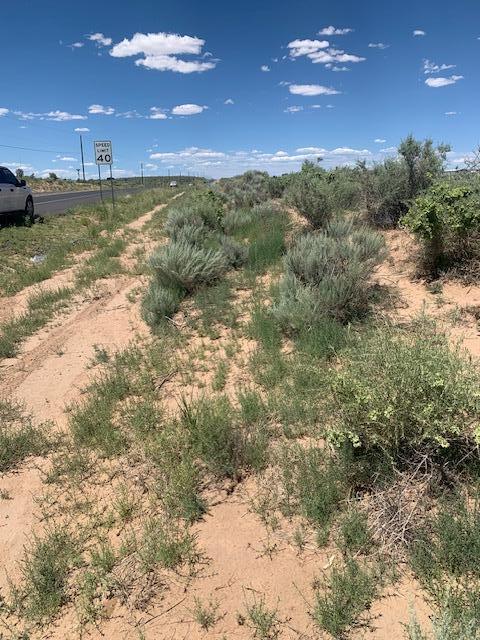 Rainbow, Rio Rancho, NM 87144 - photo 4