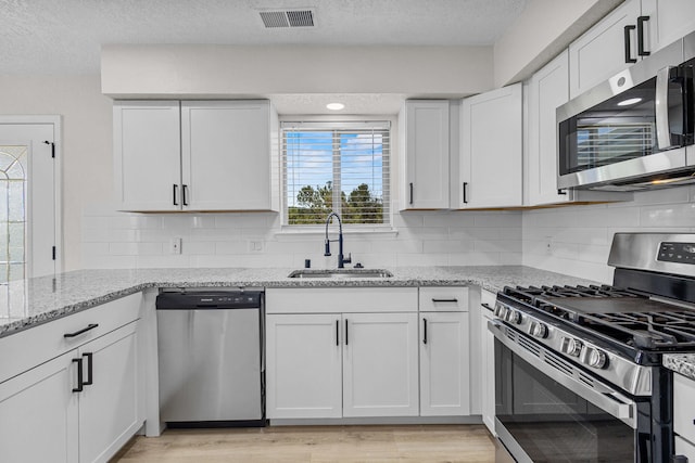 85 Mccall Loop, Edgewood, NM 87015 - photo 10