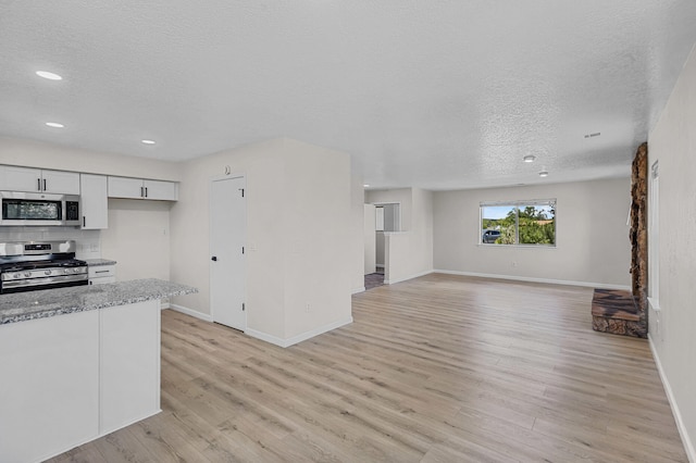 85 Mccall Loop, Edgewood, NM 87015 - photo 8