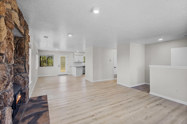 85 Mccall Loop, Edgewood, NM 87015 - photo 6