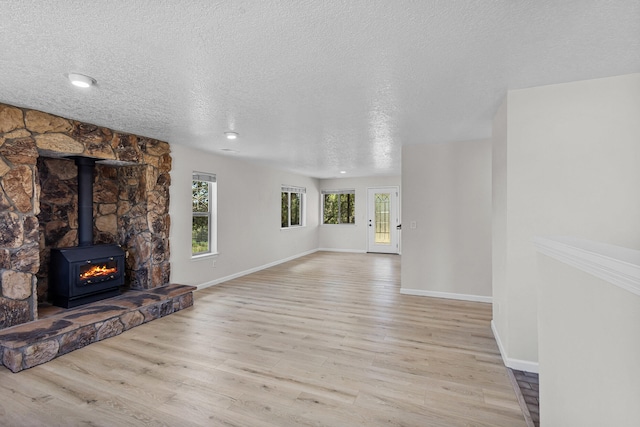 85 Mccall Loop, Edgewood, NM 87015 - photo 5