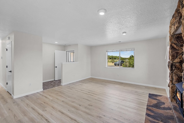 85 Mccall Loop, Edgewood, NM 87015 - photo 4
