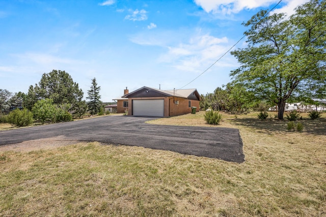 85 Mccall Loop, Edgewood, NM 87015 - photo 3