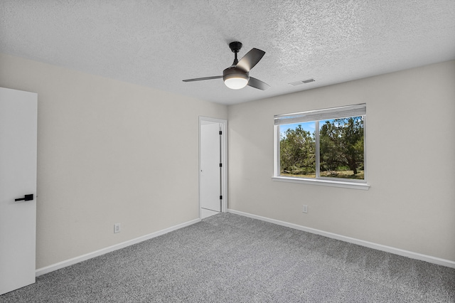 85 Mccall Loop, Edgewood, NM 87015 - photo 16