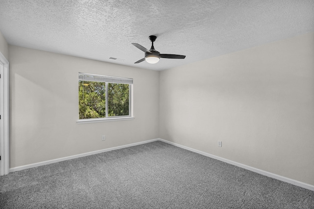 85 Mccall Loop, Edgewood, NM 87015 - photo 15