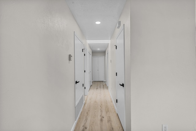 85 Mccall Loop, Edgewood, NM 87015 - photo 13