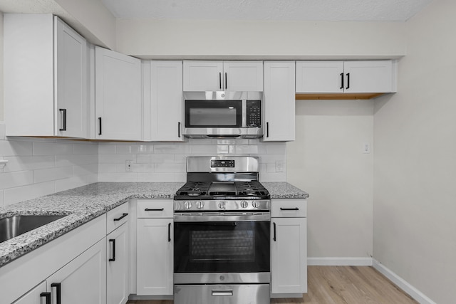 85 Mccall Loop, Edgewood, NM 87015 - photo 11
