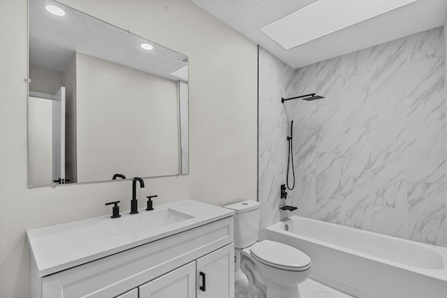 85 Mccall Loop, Edgewood, NM 87015 - photo 25