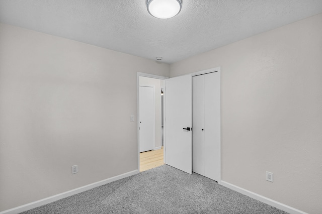 85 Mccall Loop, Edgewood, NM 87015 - photo 24