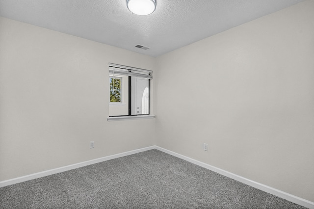 85 Mccall Loop, Edgewood, NM 87015 - photo 23