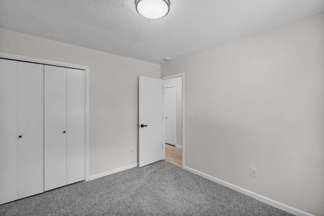 85 Mccall Loop, Edgewood, NM 87015 - photo 22