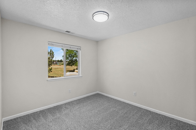 85 Mccall Loop, Edgewood, NM 87015 - photo 21