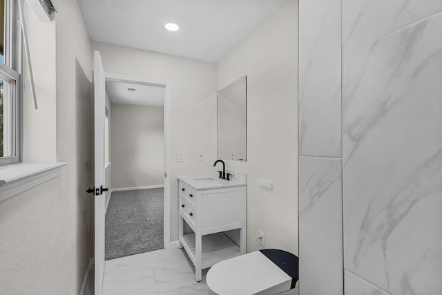 85 Mccall Loop, Edgewood, NM 87015 - photo 19