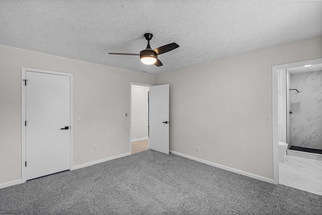 85 Mccall Loop, Edgewood, NM 87015 - photo 17