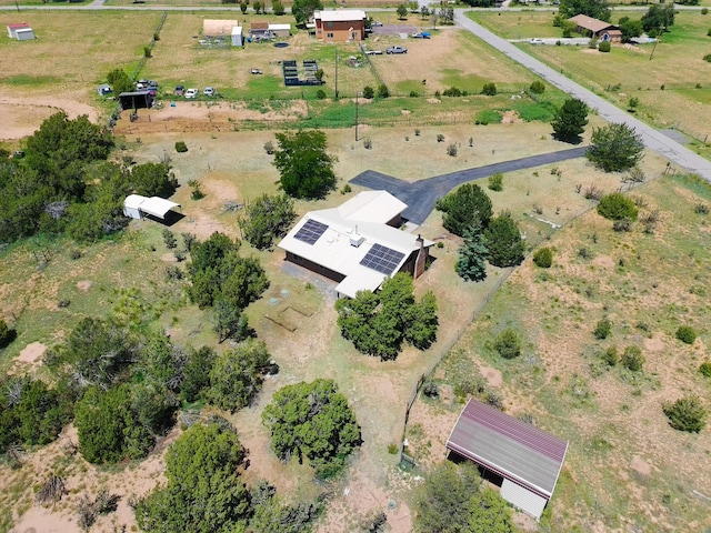 85 Mccall Loop, Edgewood, NM 87015 - photo 36