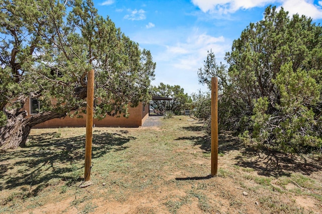 85 Mccall Loop, Edgewood, NM 87015 - photo 35