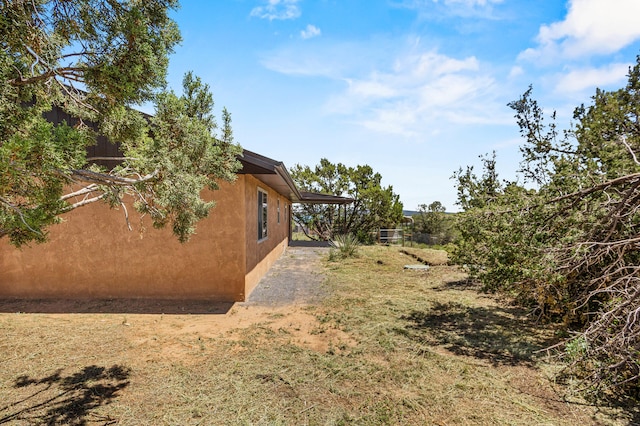 85 Mccall Loop, Edgewood, NM 87015 - photo 34