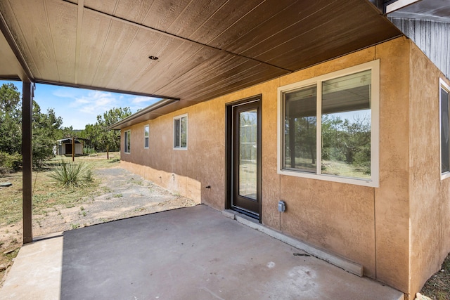 85 Mccall Loop, Edgewood, NM 87015 - photo 32