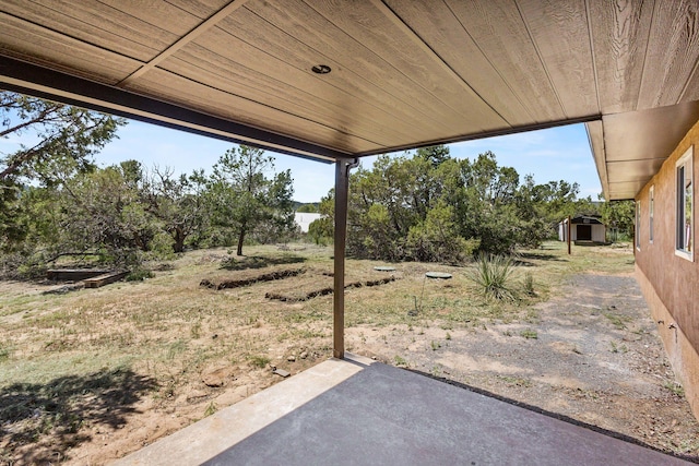 85 Mccall Loop, Edgewood, NM 87015 - photo 31