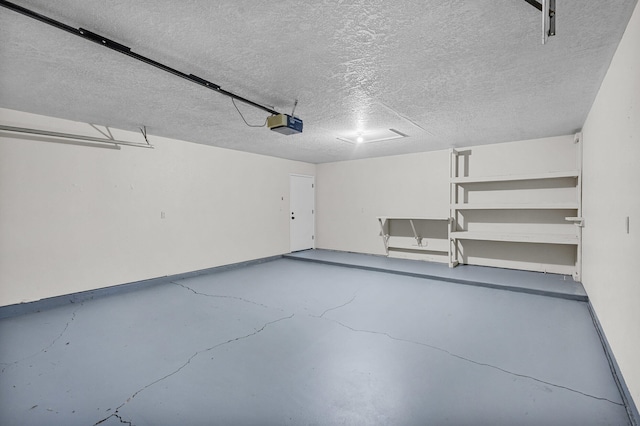 85 Mccall Loop, Edgewood, NM 87015 - photo 30