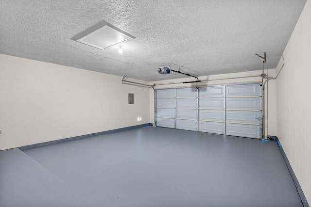 85 Mccall Loop, Edgewood, NM 87015 - photo 29