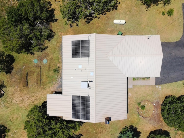 85 Mccall Loop, Edgewood, NM 87015 - photo 37