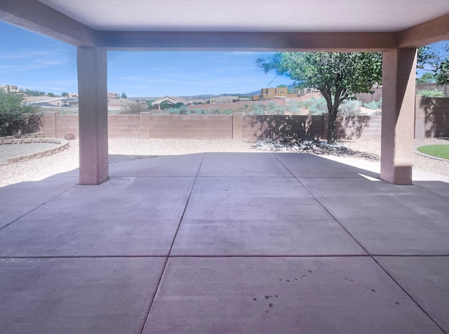 3114 Rachel Ct NE, Rio Rancho, NM 87144 - photo 19