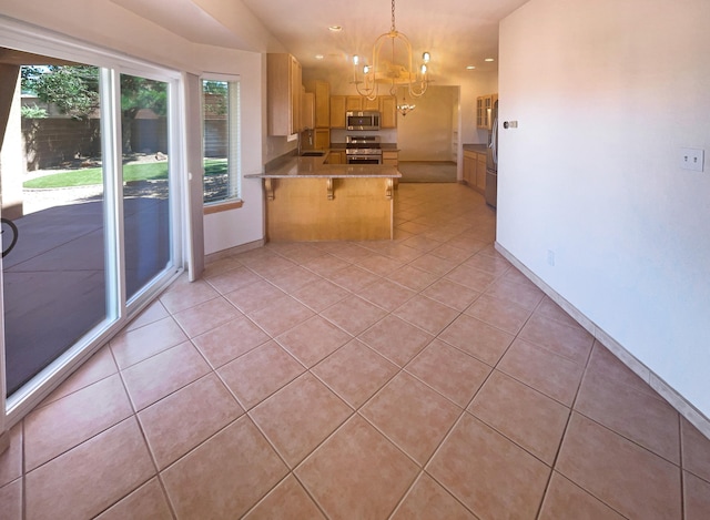 3114 Rachel Ct NE, Rio Rancho, NM 87144 - photo 16