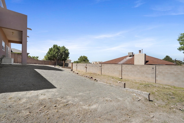1709 Archuleta Dr NE, Albuquerque, NM 87112 - photo 29