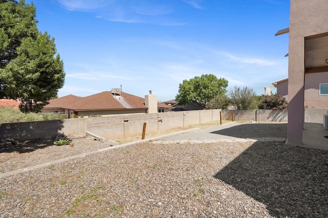 1709 Archuleta Dr NE, Albuquerque, NM 87112 - photo 28
