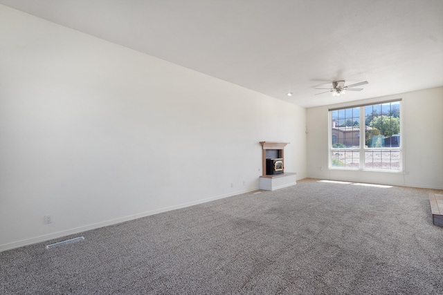 1709 Archuleta Dr NE, Albuquerque, NM 87112 - photo 8