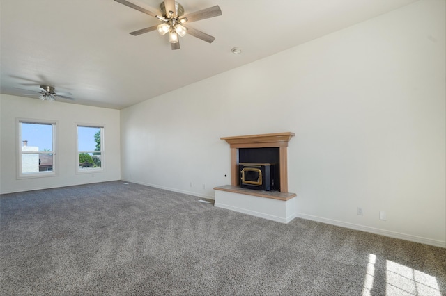 1709 Archuleta Dr NE, Albuquerque, NM 87112 - photo 7