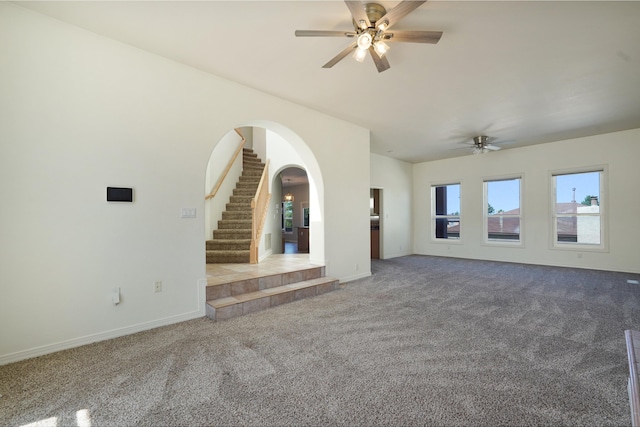 1709 Archuleta Dr NE, Albuquerque, NM 87112 - photo 5