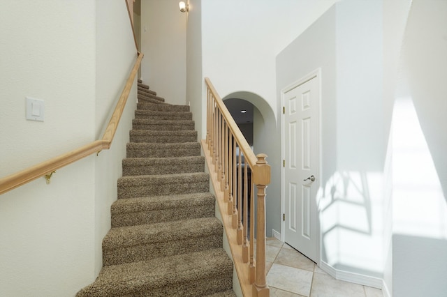 1709 Archuleta Dr NE, Albuquerque, NM 87112 - photo 4