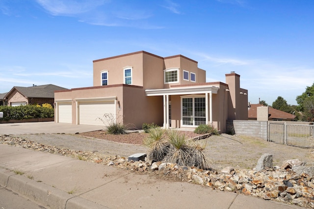 1709 Archuleta Dr NE, Albuquerque, NM 87112 - photo 3